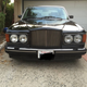 Image for article titled At $7,500, Would You Get This Non-Op 1989 Bentley Mulsanne S Operating Once More?